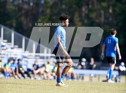 Thumbnail 1 in Arnold @ Bartram Trail photogallery.