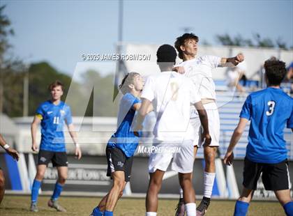 Thumbnail 3 in Arnold @ Bartram Trail photogallery.