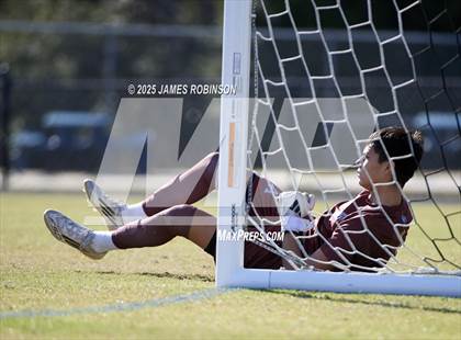 Thumbnail 3 in Arnold @ Bartram Trail photogallery.