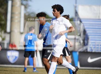 Thumbnail 3 in Arnold @ Bartram Trail photogallery.