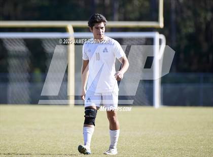 Thumbnail 1 in Arnold @ Bartram Trail photogallery.