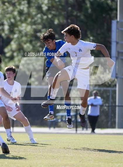 Thumbnail 3 in Arnold @ Bartram Trail photogallery.