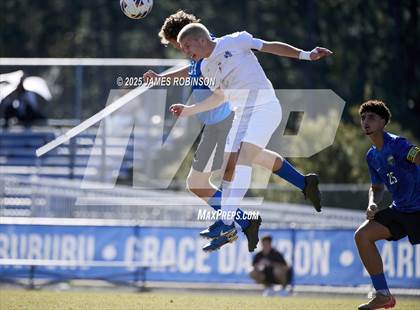 Thumbnail 2 in Arnold @ Bartram Trail photogallery.