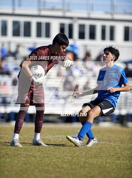 Thumbnail 2 in Arnold @ Bartram Trail photogallery.