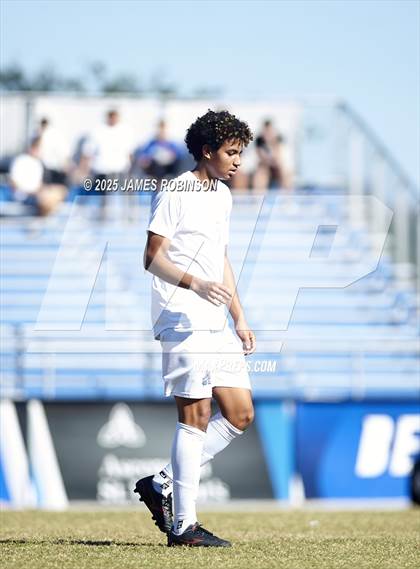 Thumbnail 2 in Arnold @ Bartram Trail photogallery.