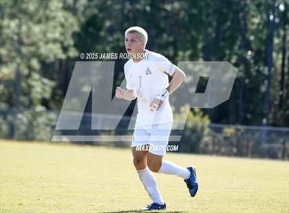 Thumbnail 2 in Arnold @ Bartram Trail photogallery.