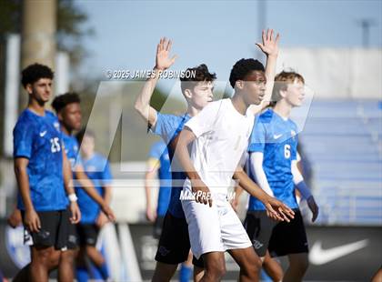 Thumbnail 2 in Arnold @ Bartram Trail photogallery.