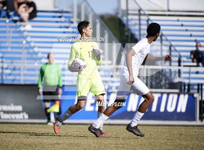 Thumbnail 2 in Arnold @ Bartram Trail photogallery.