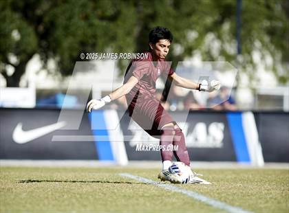 Thumbnail 1 in Arnold @ Bartram Trail photogallery.