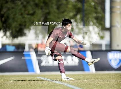 Thumbnail 2 in Arnold @ Bartram Trail photogallery.