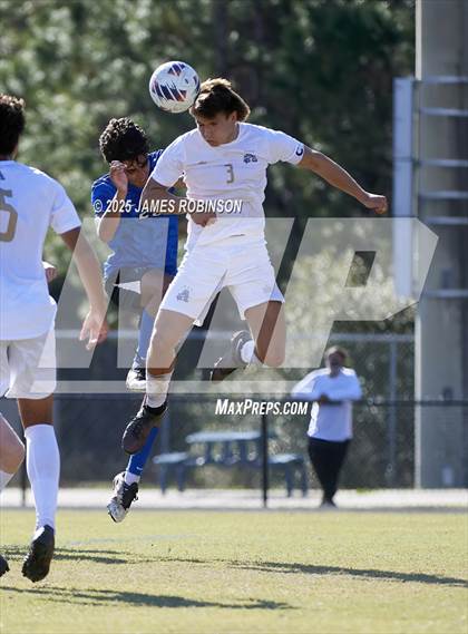 Thumbnail 1 in Arnold @ Bartram Trail photogallery.