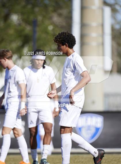 Thumbnail 3 in Arnold @ Bartram Trail photogallery.