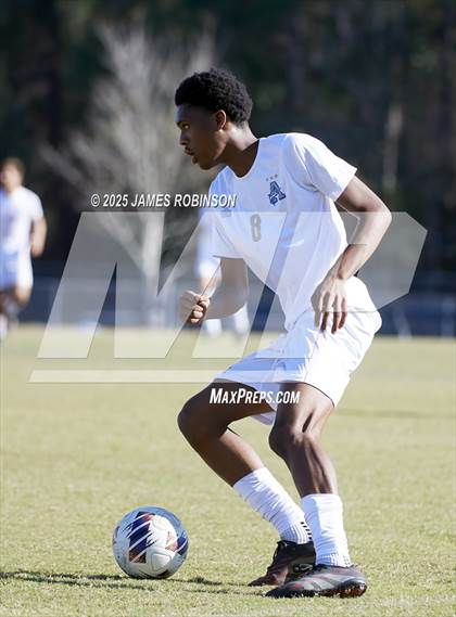 Thumbnail 3 in Arnold @ Bartram Trail photogallery.