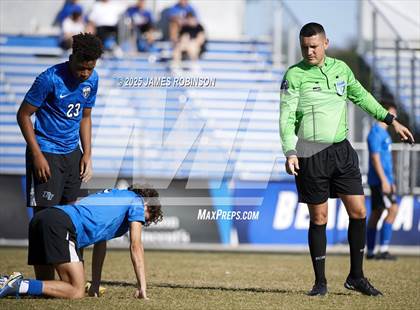 Thumbnail 1 in Arnold @ Bartram Trail photogallery.