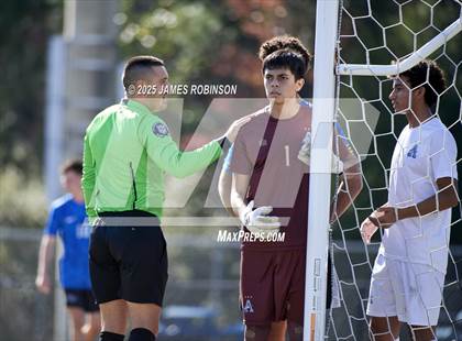 Thumbnail 2 in Arnold @ Bartram Trail photogallery.