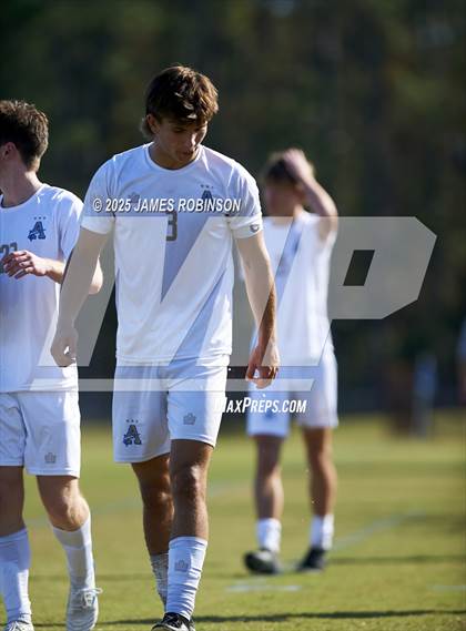 Thumbnail 2 in Arnold @ Bartram Trail photogallery.