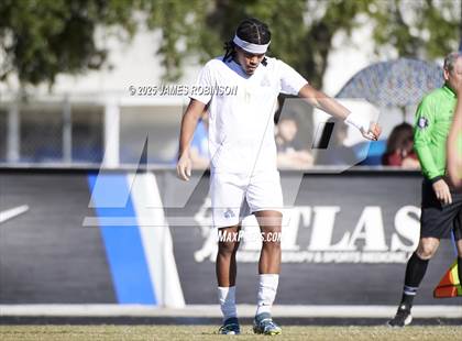 Thumbnail 3 in Arnold @ Bartram Trail photogallery.