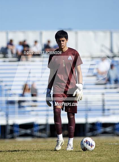 Thumbnail 3 in Arnold @ Bartram Trail photogallery.