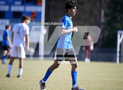 Thumbnail 2 in Arnold @ Bartram Trail photogallery.