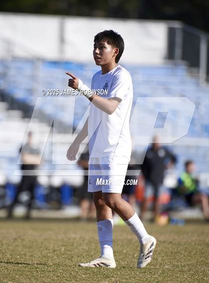 Thumbnail 1 in Arnold @ Bartram Trail photogallery.