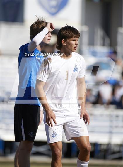 Thumbnail 1 in Arnold @ Bartram Trail photogallery.