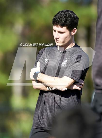 Thumbnail 3 in Arnold @ Bartram Trail photogallery.