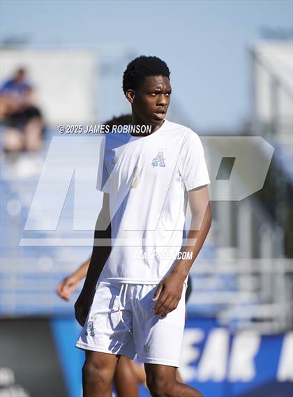 Thumbnail 2 in Arnold @ Bartram Trail photogallery.