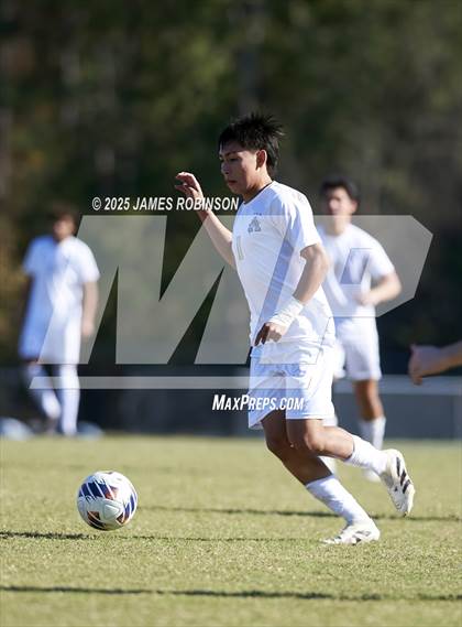 Thumbnail 1 in Arnold @ Bartram Trail photogallery.