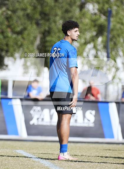 Thumbnail 1 in Arnold @ Bartram Trail photogallery.