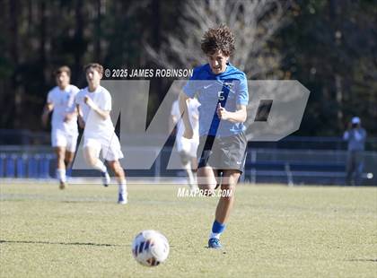 Thumbnail 3 in Arnold @ Bartram Trail photogallery.