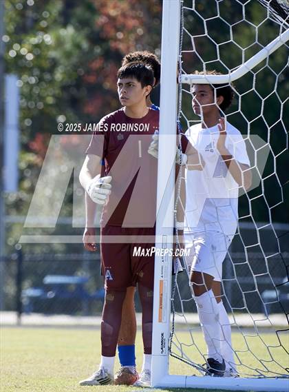 Thumbnail 2 in Arnold @ Bartram Trail photogallery.