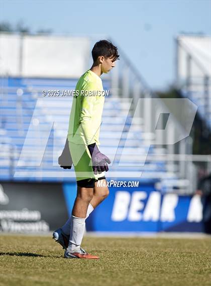 Thumbnail 2 in Arnold @ Bartram Trail photogallery.