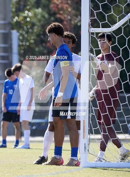 Thumbnail 2 in Arnold @ Bartram Trail photogallery.