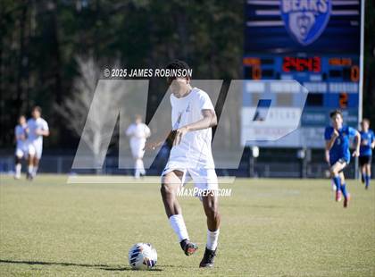 Thumbnail 2 in Arnold @ Bartram Trail photogallery.