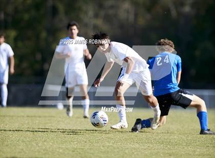 Thumbnail 1 in Arnold @ Bartram Trail photogallery.