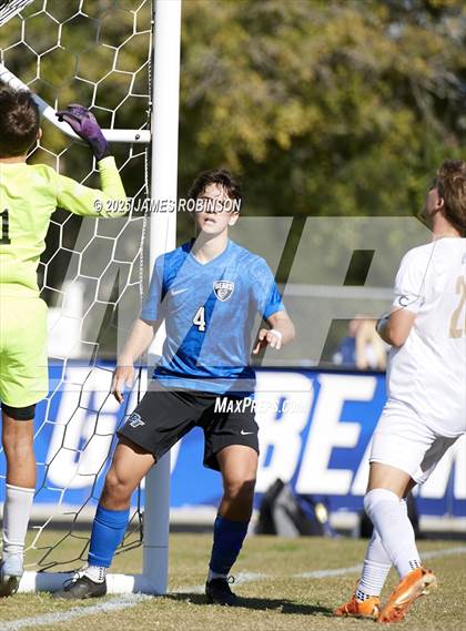 Thumbnail 2 in Arnold @ Bartram Trail photogallery.