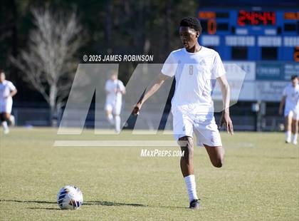 Thumbnail 1 in Arnold @ Bartram Trail photogallery.