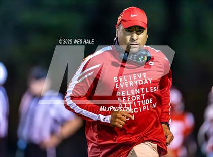 Thumbnail 3 in Houston @ Germantown photogallery.