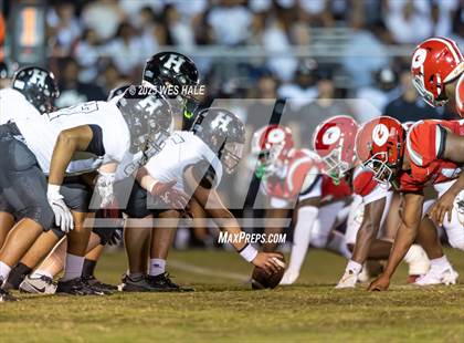 Thumbnail 2 in Houston @ Germantown photogallery.