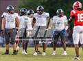 Photo from the gallery "Houston @ Germantown"