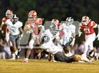Photo from the gallery "Houston @ Germantown"