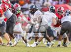Photo from the gallery "Houston @ Germantown"