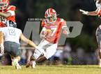 Photo from the gallery "Houston @ Germantown"