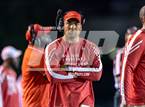 Photo from the gallery "Houston @ Germantown"