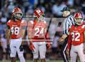 Photo from the gallery "Houston @ Germantown"