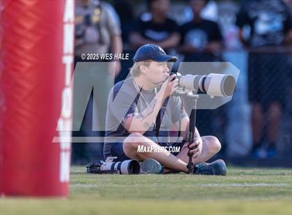 Thumbnail 3 in Houston @ Germantown photogallery.