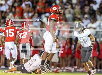 Thumbnail 2 in Houston @ Germantown photogallery.