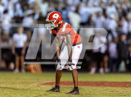 Thumbnail 3 in Houston @ Germantown photogallery.