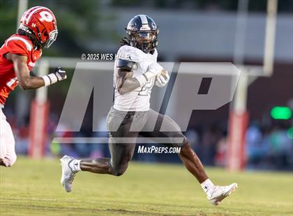 Thumbnail 1 in Houston @ Germantown photogallery.