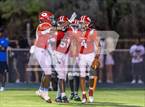 Photo from the gallery "Houston @ Germantown"